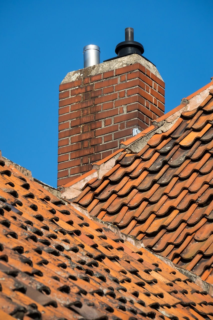 Professional Chimney Liner Services in Greenbelt, MD Expert Chimney Liner Installation in Greenbelt, Maryland