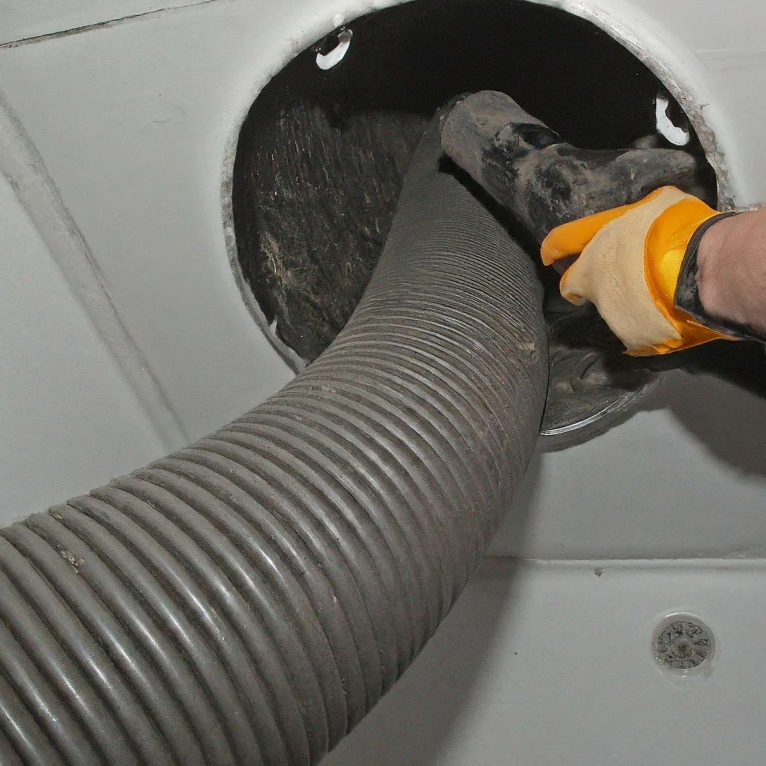 Expert Duct Cleaning Services in Greenbelt, MD Professional Duct Cleaning Greenbelt MD - HVAC Air Duct Cleaning Services by Chimney Sweep Greenbelt