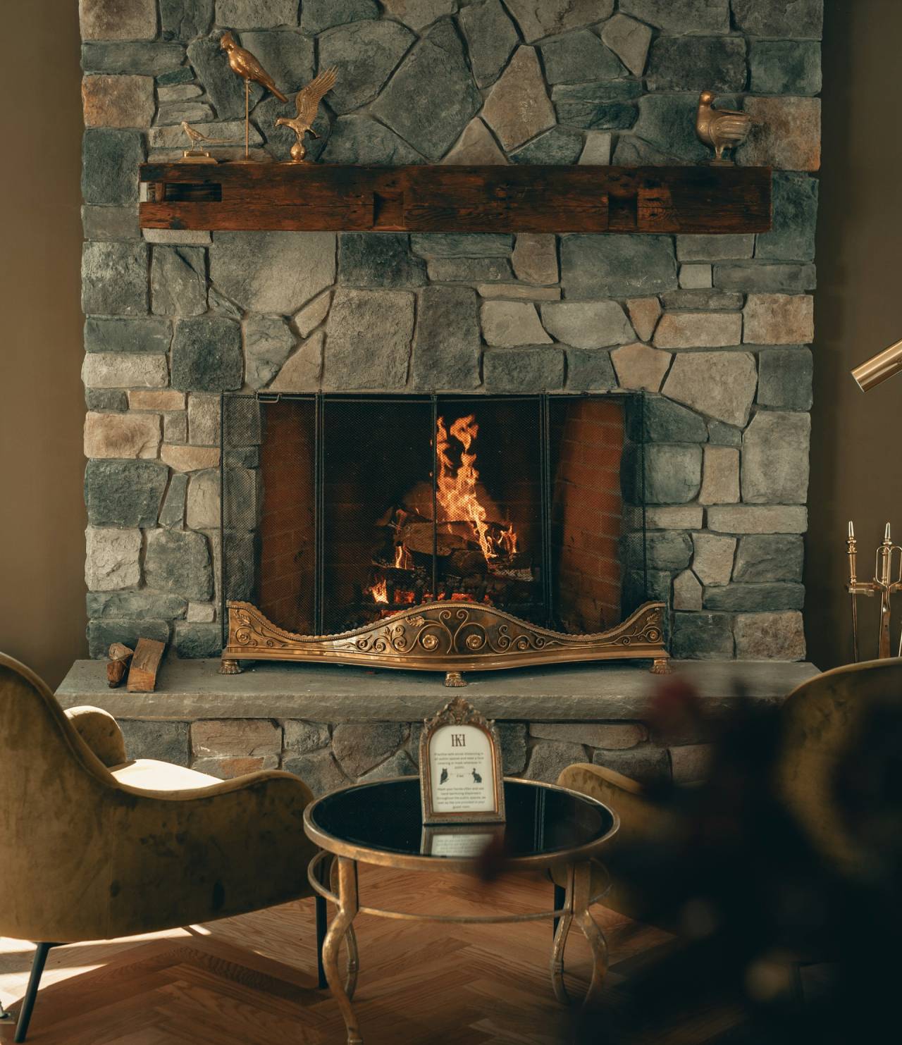 Expert Fireplace Services in Greenbelt, MD Professional Fireplace Services In Greenbelt Maryland