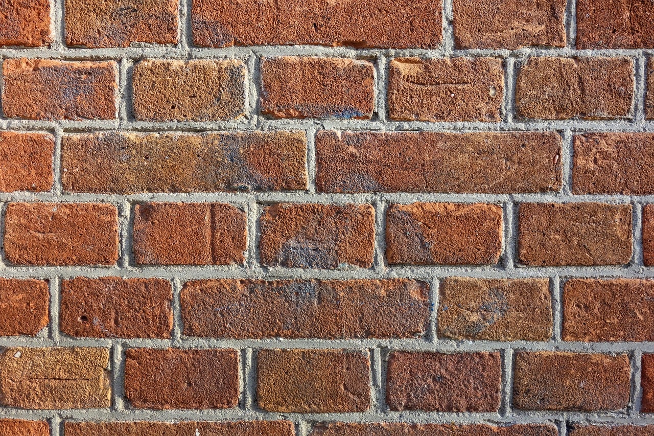 Professional Masonry Restoration in Greenbelt, MD Professional Masonry Restoration Services in Greenbelt, Maryland